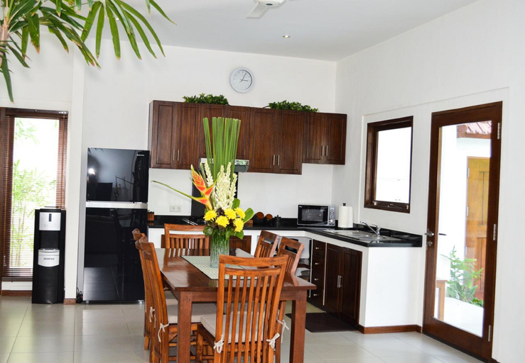 Others 5, Seminyak Villa Lumina, Badung