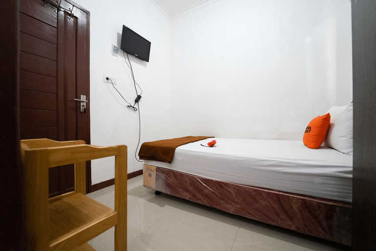 KoolKost Syariah near Lapangan Merdeka Balikpapan, Balikpapan