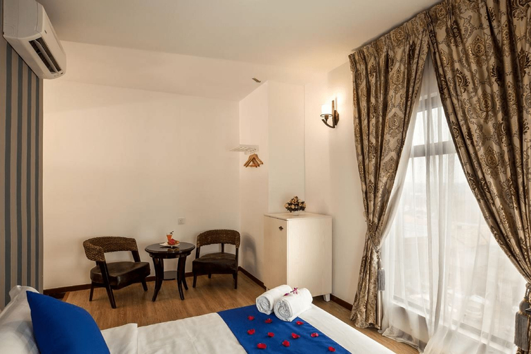 Koho Hotel Johor Bahru, Johor Bahru