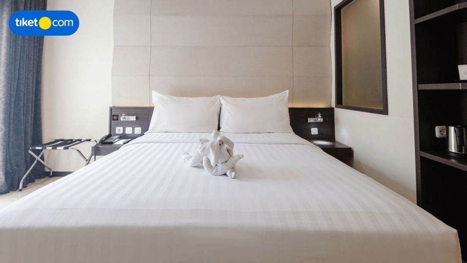 Bed 2