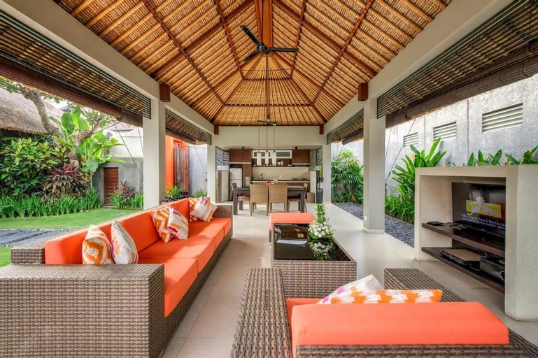 Others 5, Villa Jerami Luxury Villa & Spa Seminyak, Badung