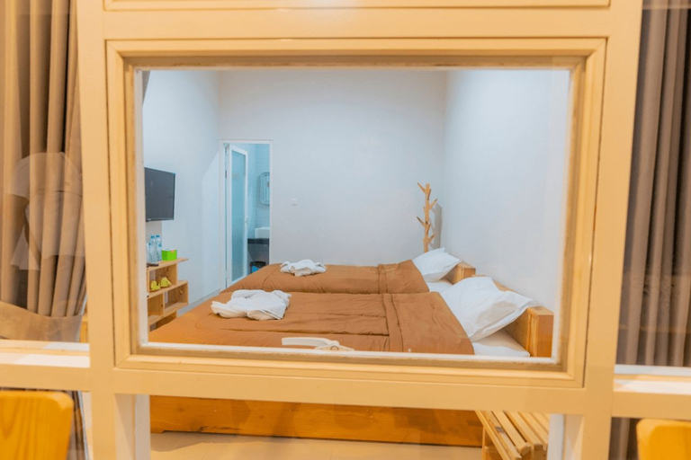 Fredelia Homestay - Others