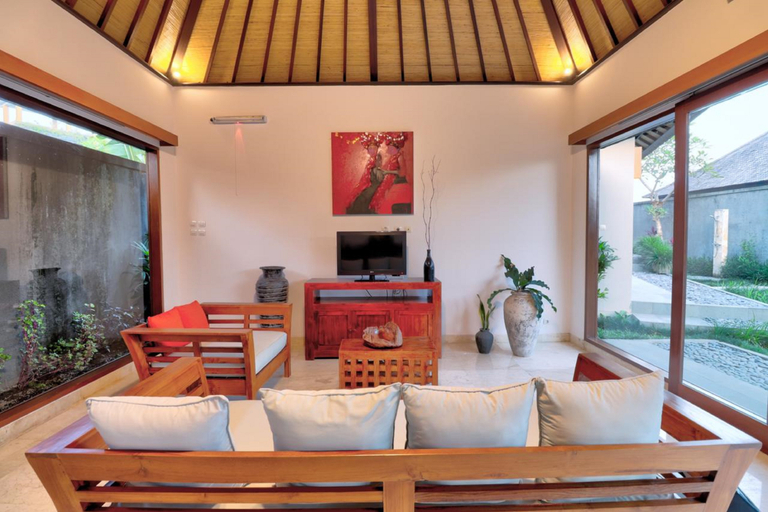 Others 5, Nice view private villa Aprikot 2BR 75% OFF, Gianyar