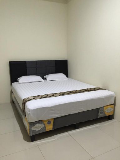 Filia Homestay Syariah Palu, Palu