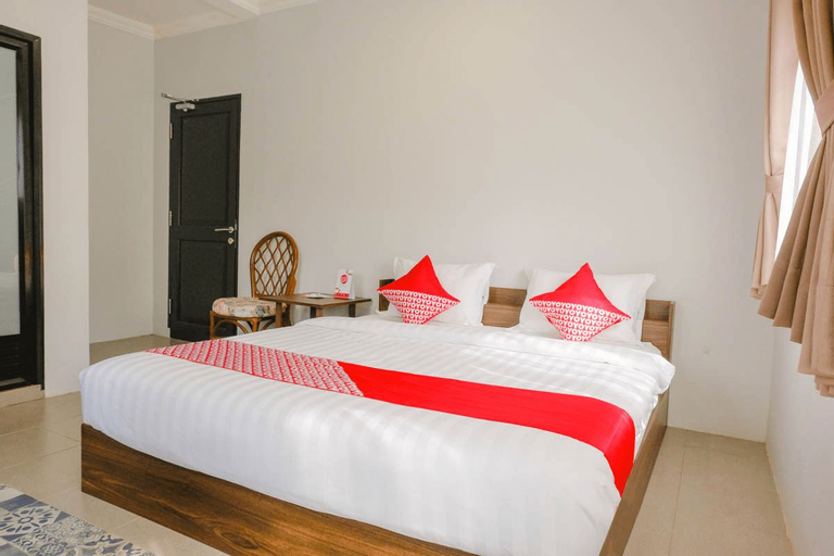 OYO 2350 Panorama Inn Residence, Malang