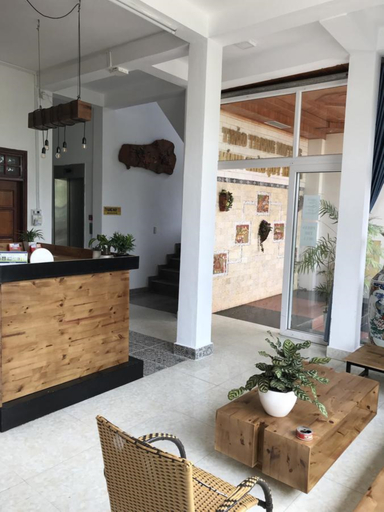Others 3, Thao Trang Hotel Dong Hoi, Đồng Hới