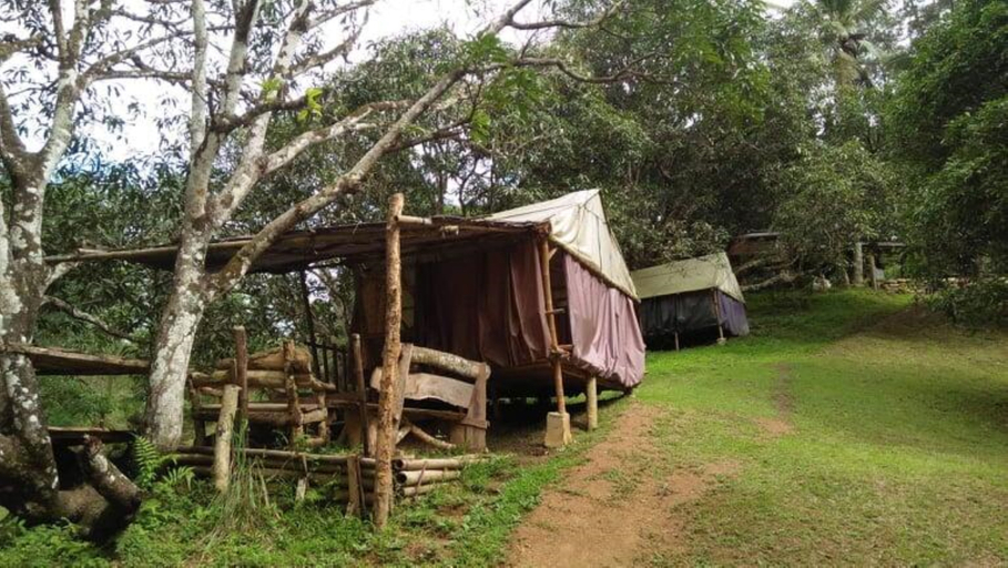 Others 5, Cebu Hostel and Glamping, Cebu City