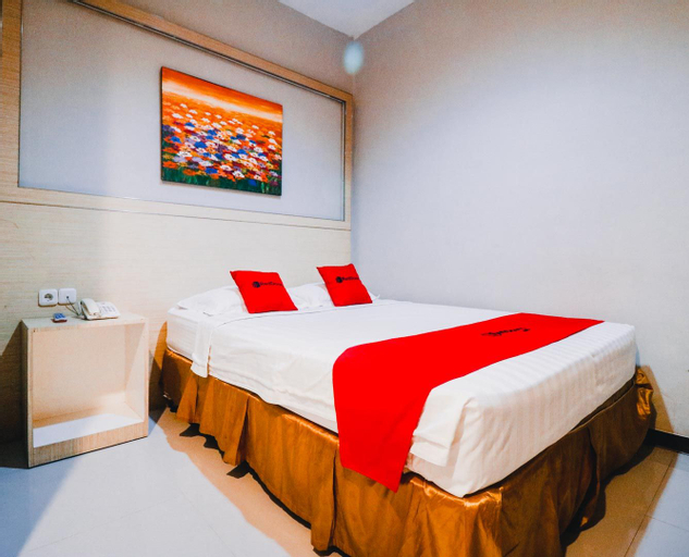 Bedroom 10
