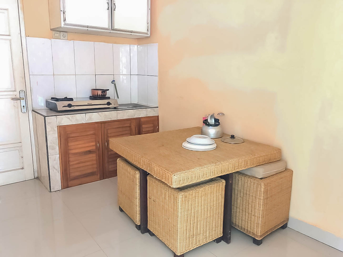 Others 5, Taman Wisata Siwalk Cottage Syariah Redpartner, Cirebon