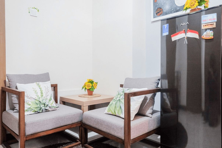 Dining Room 16