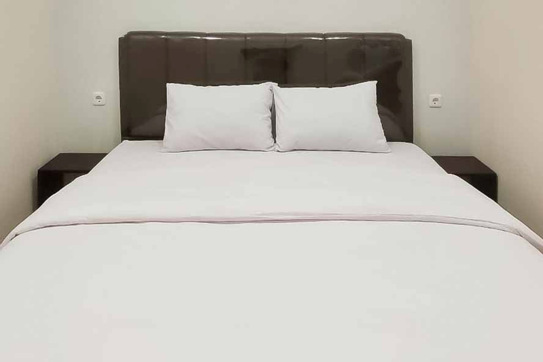 Seindo Hotel, Medan