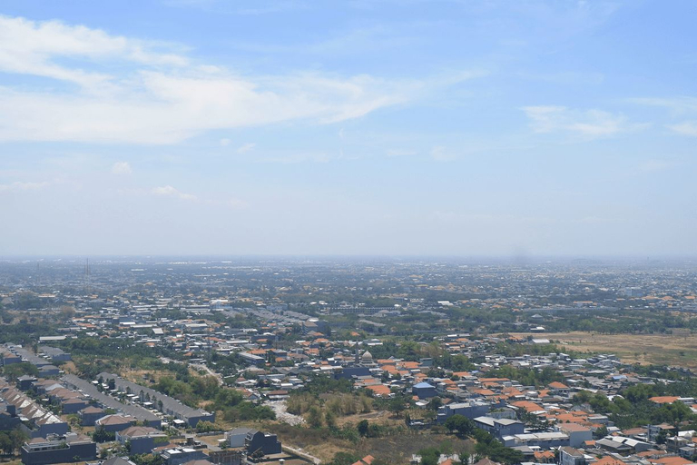 Others 3, Studio Apartment Connected to Mall at Anderson Supermall Mansion By Travelio, Surabaya