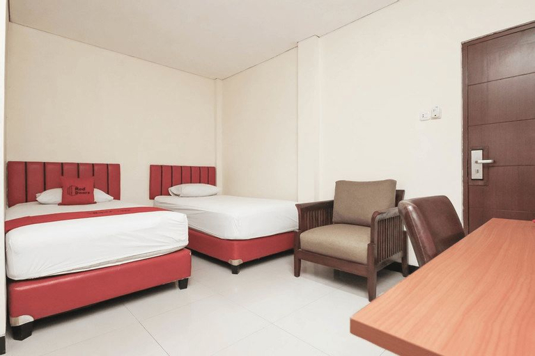 Bedroom 10