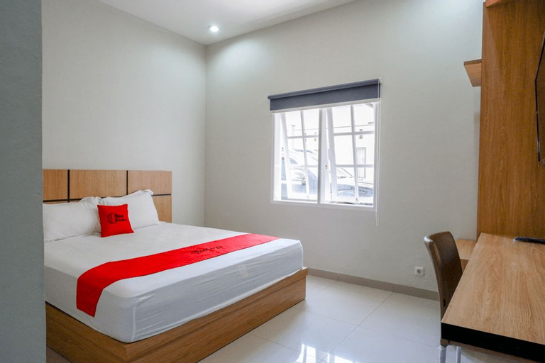 Bedroom 10