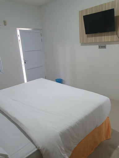 Evergreen Homestay Kupang, Kupang