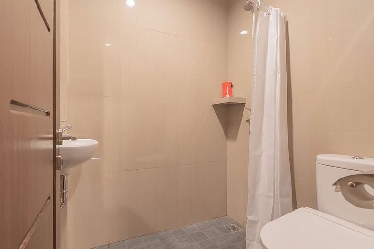 Bathroom 6