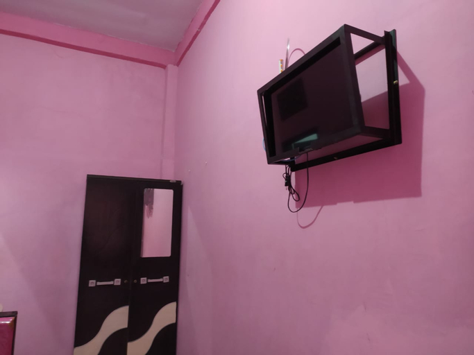 KoolKost Syariah near AP Pettarani 2 Makassar (Minimum Stay 6 Nights) (temporarily closed), Makassar