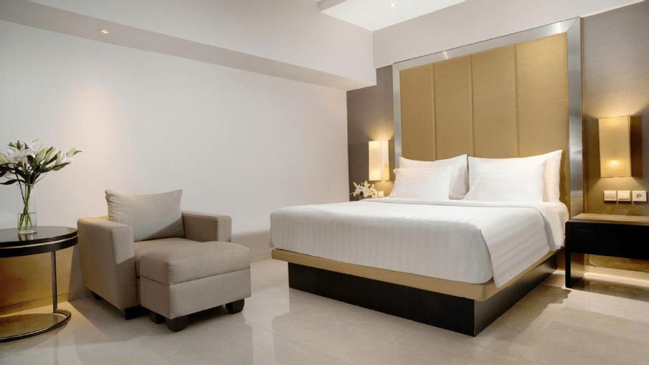 Bedroom 22
