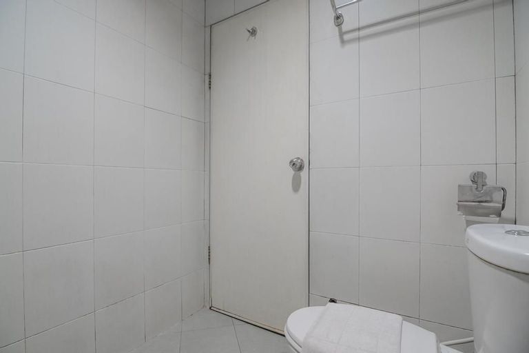 RedDoorz Plus near Simpang Rimbo Jambi, Jambi