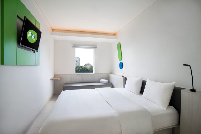 Bedroom 19