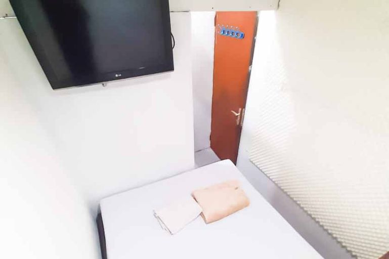 Royal Mas Hayam Wuruk, West Jakarta