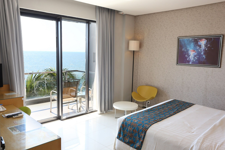 bedroom 16