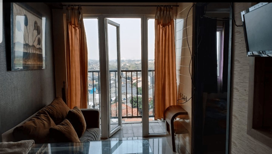 Others 5, Apartemen Paragon Village by CV Kita Property & Partner, Tangerang