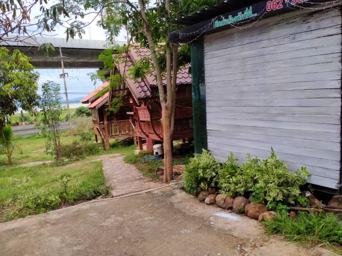 Others 5, The Resort Lamtakong, Nakhon Ratchasima, Pak Chong