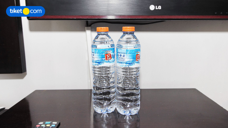 Others 5, HOTEL CELEBES HASANUDDIN, Makassar