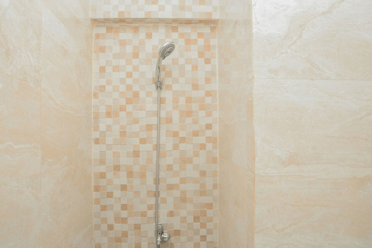 Public Area, Cozy Room 1BR Gray Tower Sentra Timur Apartment By Travelio, East Jakarta