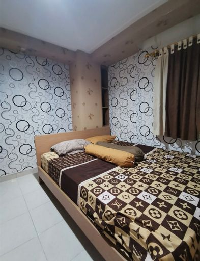 Apartemen Cibubur Village by ARSAKHA PROPERTY, Depok