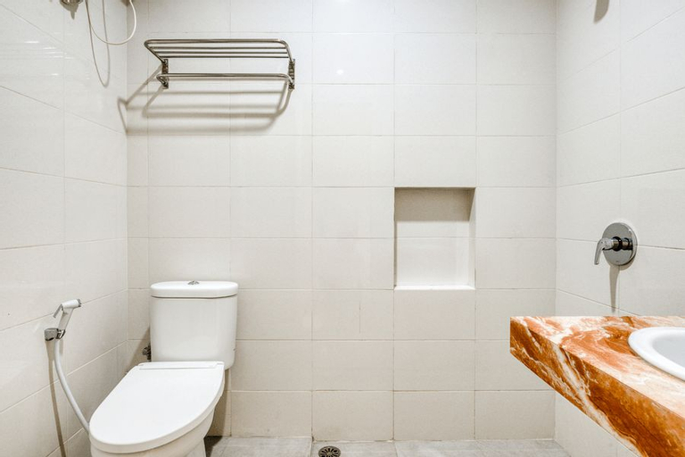 RedDoorz Near Ciputra World 3, Surabaya