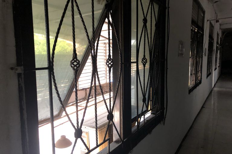 OYO 4017 Gajah Mada Homestay, Surabaya