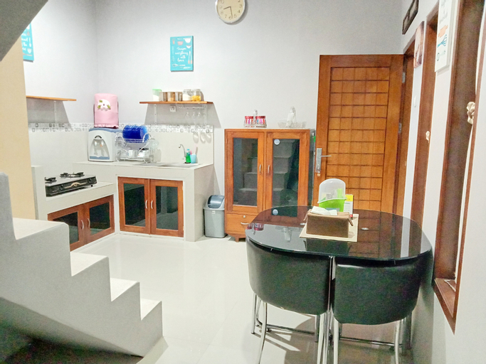 Dining Room 14