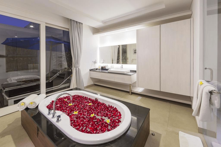Bedroom 11