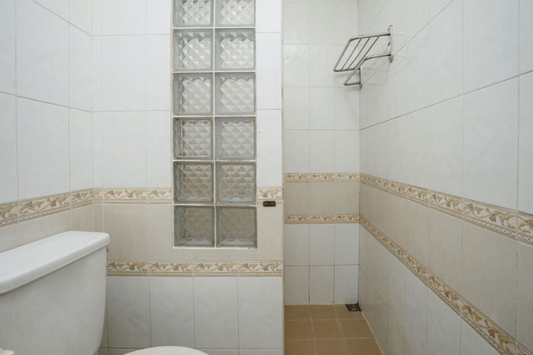 OYO 891 Hotel Gading Kencana, Samarinda