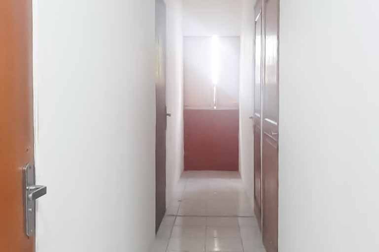 Royal Mas Hayam Wuruk, West Jakarta