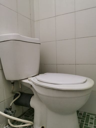 Apartemen Cibubur Village by ARSAKHA PROPERTY, Depok