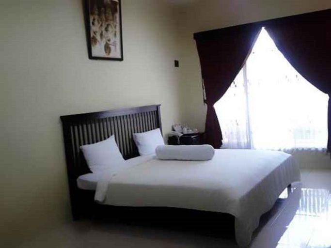 Hotel Owabong Harga Terbaru 2023 Booking Murah di