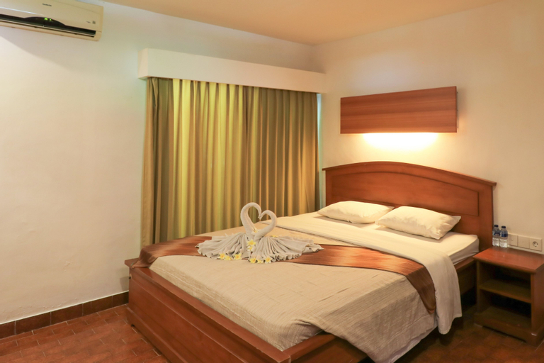 Bedroom 11
