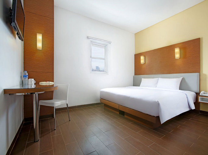Bedroom 19