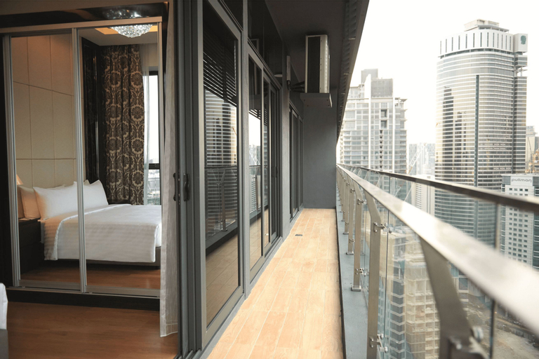 Scenery 10