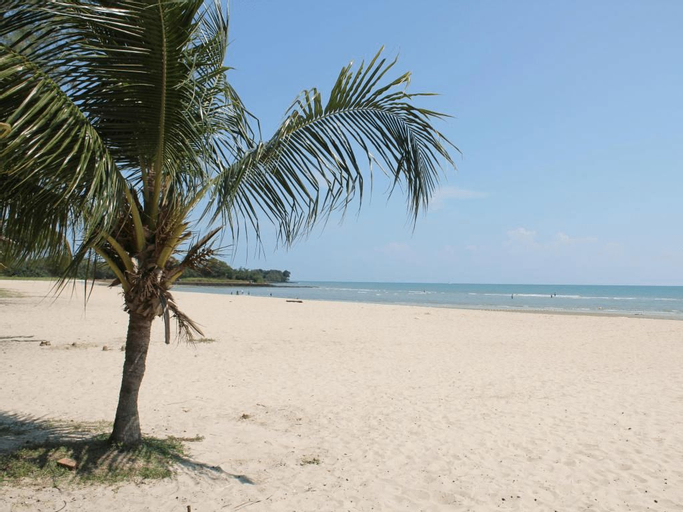 Scenery 4