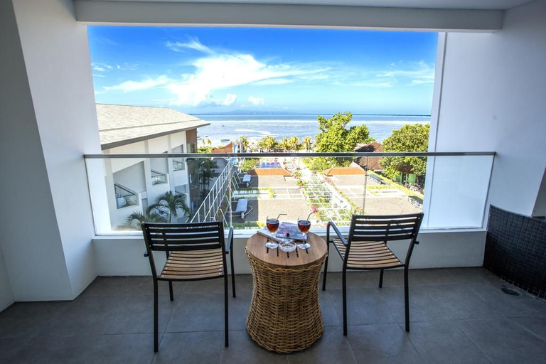 Others 5, Benoa Sea Suites and Villas, Badung
