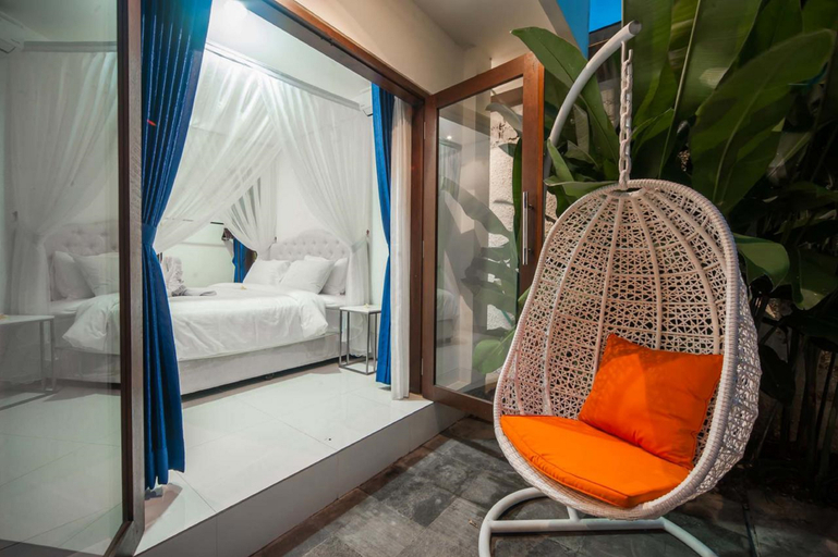Others 4, Villa Pearl Seminyak, Badung