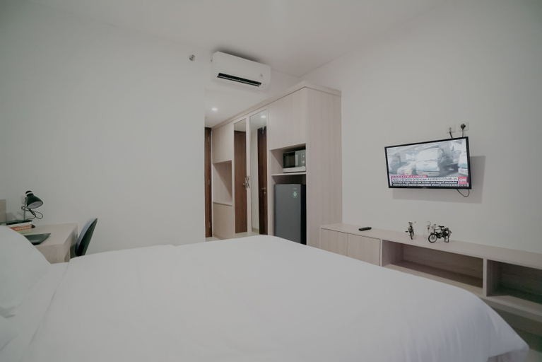Bedroom 11