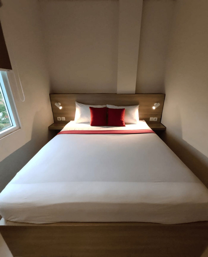 Bedroom 22