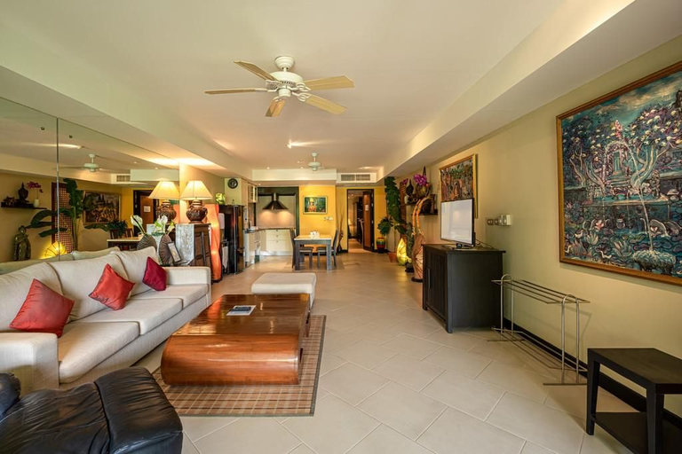 Others 3, Aspasia Phuket By Resava Group, Pulau Phuket