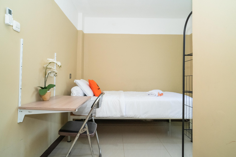 KoolKost near Lokasari Square (Minimum Say 6 Nights), West Jakarta
