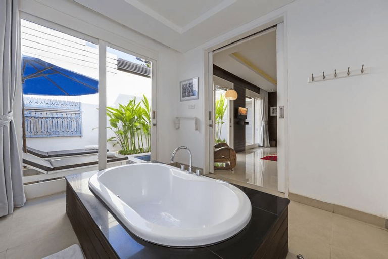 Bedroom 20